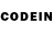 COCAIN 98% Choplik Mambeteminova