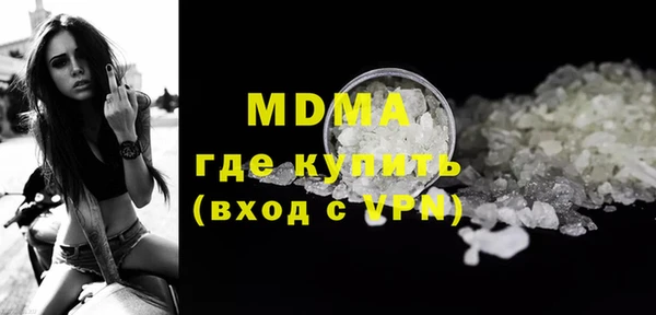 тгк Балабаново