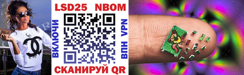 дарк нет наркотические препараты  omg как зайти  Петухово  Марки N-bome 1500мкг 